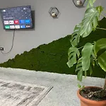 Ayso Inn Tirana 2 City Center
