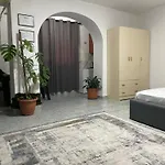 Ayso Inn Tirana 2 City Center